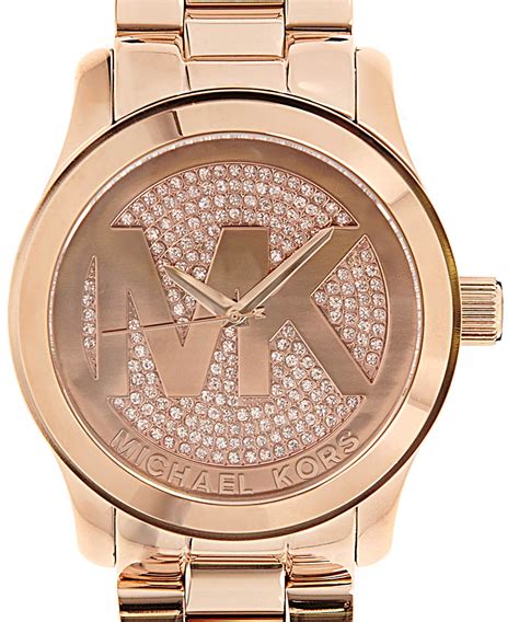 michael kors watch 250501|Michael Kors Watches on Sale .